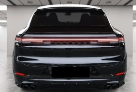 Porsche Cayenne Coupe S E-Hybrid = NEW = Гаранция, снимка 3