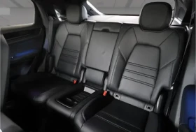 Porsche Cayenne Coupe S E-Hybrid = NEW = Гаранция, снимка 12