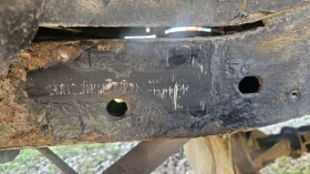 Mitsubishi L200 2.5tddi.136ks.4x4.klimatronik, снимка 13