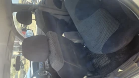 Mitsubishi L200 2.5tddi.136ks.4x4.klimatronik, снимка 8