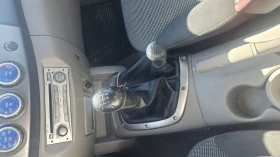 Mitsubishi L200 2.5tddi.136ks.4x4.klimatronik, снимка 4