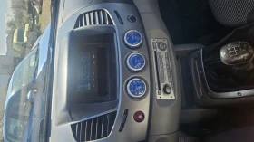 Mitsubishi L200 2.5tddi.136ks.4x4.klimatronik, снимка 6