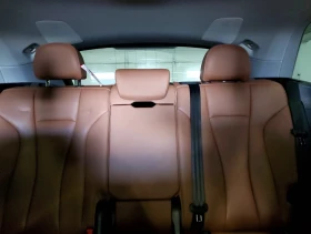 Audi Q8 АВТОКРЕДИТ, снимка 10