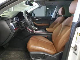 Audi Q8 АВТОКРЕДИТ, снимка 7