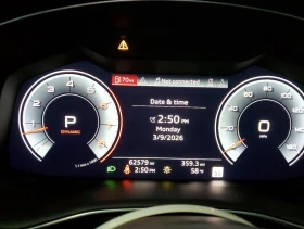 Audi Q8 АВТОКРЕДИТ, снимка 9