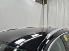 Audi Q5 Komfort 45 TFSI quattro, снимка 4