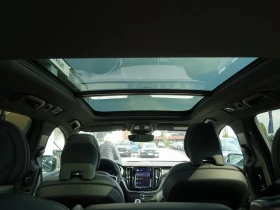 Volvo XC60 T8 AWD Plus Dark, снимка 15