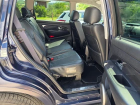 SsangYong Rexton 2.7d 132000km!, снимка 10
