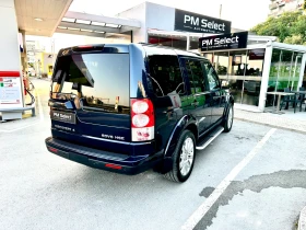 Land Rover Discovery HSE  ЛИЗИНГ/БАРТЕР, снимка 6