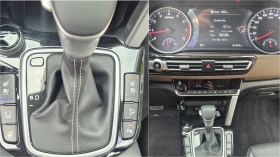 Kia Seltos 1.6 Turbo Signature - Наличен в БГ, снимка 12