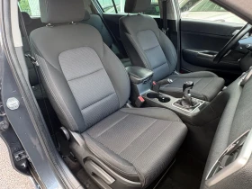 Kia Sportage 1.6 i - 154000км., снимка 12