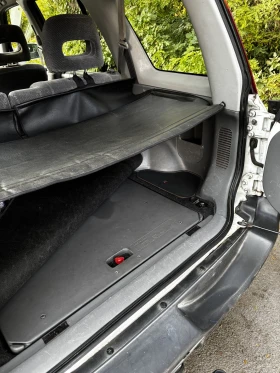 Honda Cr-v, снимка 11