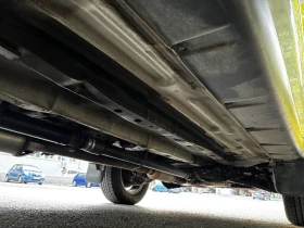 Honda Cr-v, снимка 14