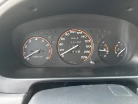 Honda Cr-v, снимка 16