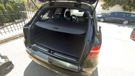 Mercedes-Benz GLC 250, снимка 7