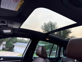 VW Tiguan * Highline * CARFAX * БЕЗ ПЪРВОНАЧАЛНА ВНОСКА, снимка 14