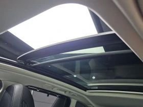 BMW X3 xDrive 20d| 190к.с., снимка 16