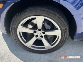 Porsche Macan, снимка 7