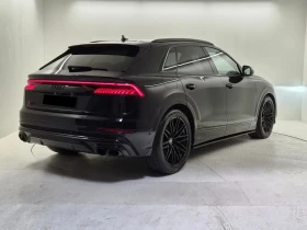 Audi SQ8 4.0 TDI V8 Quattro ABT PAKET, снимка 2