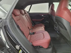 Audi SQ8 4.0 TDI V8 Quattro ABT PAKET, снимка 7