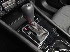 Jeep Compass 2.4 limited 2WD* КРАЙНА ЦЕНА ДО BG, снимка 8