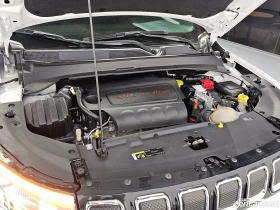 Jeep Compass 2.4 limited 2WD* КРАЙНА ЦЕНА ДО BG, снимка 5