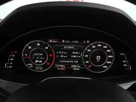 Audi Q7, снимка 8