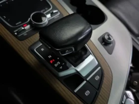Audi Q7, снимка 9