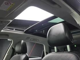 Audi Q7, снимка 15