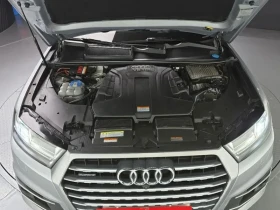 Audi Q7, снимка 6