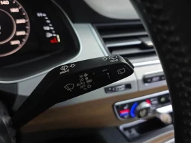 Audi Q7, снимка 17