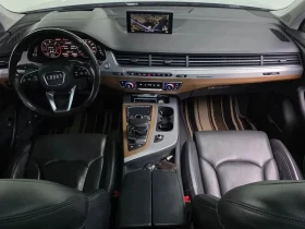 Audi Q7, снимка 7