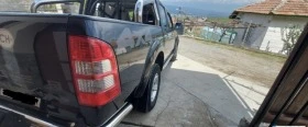 Ford Ranger 3.0 | Mobile.bg    5