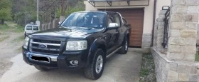 Ford Ranger 3.0, снимка 4