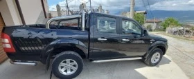 Ford Ranger 3.0 | Mobile.bg    2