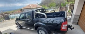 Ford Ranger 3.0 | Mobile.bg    6