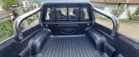 Ford Ranger 3.0, снимка 7