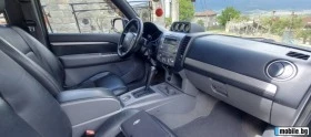 Ford Ranger 3.0, снимка 9