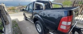 Ford Ranger 3.0, снимка 3