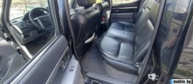 Ford Ranger 3.0, снимка 12