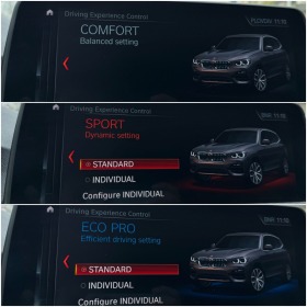 BMW X3 -/FULL LED/X-Drive/ . ! | Mobile.bg   14