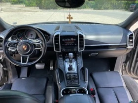 Porsche Cayenne   4.2, снимка 8