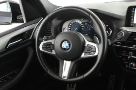 BMW X3 xDrive20d M-Sport, снимка 7