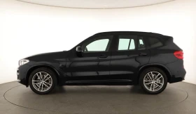 BMW X3 xDrive20d M-Sport, снимка 3