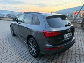 Audi Q5 3.0, снимка 6