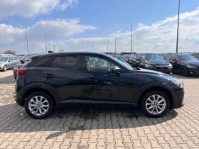 Mazda CX-3 1.5D NAVI EURO 6, снимка 5