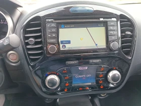Nissan Juke TEKNA | Mobile.bg    13