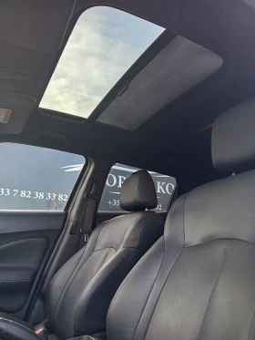 Nissan Juke TEKNA, снимка 14