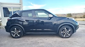 Nissan Juke TEKNA, снимка 5