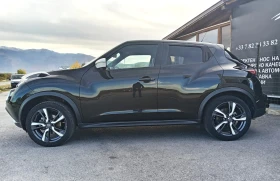 Nissan Juke TEKNA, снимка 2